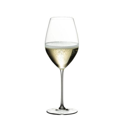 Riedel Veritas Champagne Pohár (2db)