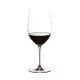 Riedel Veritas Cabernet Merlot Pohár (2db)