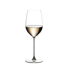 Riedel Veritas Riesling Pohár (2db)