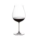 Riedel Veritas Pinot Noir / Nebbiolo / Rosé Champagne Pohár (2db)