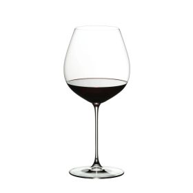 Riedel Veritas Old World Pinot Noir Pohár (2db)