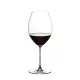 Riedel Veritas Old World Syrah Pohár (2db)