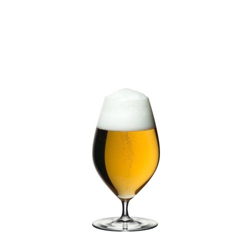 Riedel Veritas Beer Pohár (2db)
