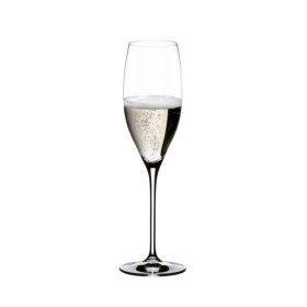 Riedel Vinum Prestige Cuveé Champagne Pohár (2db)