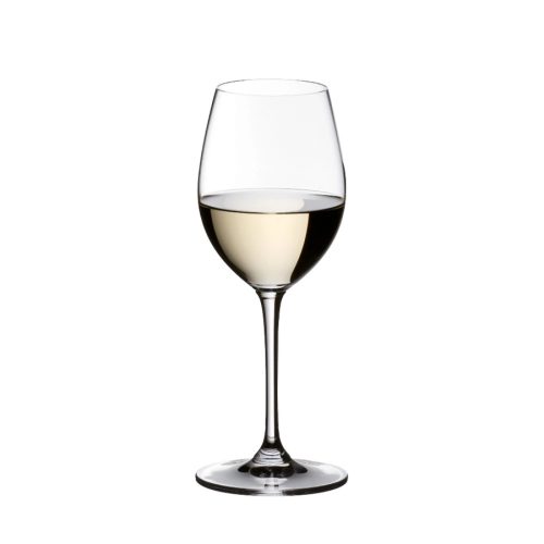 Riedel Vinum Sauvignon Blanc Pohár (2db)