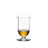 Riedel Vinum Single Malt Whisky Pohár (2db)