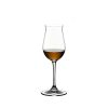 Riedel Vinum Cognac Hennessy Pohár (2db)