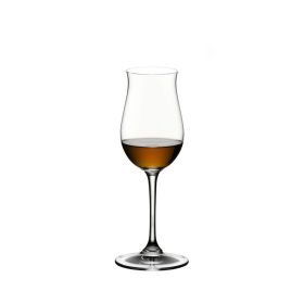 Riedel Vinum Cognac Hennessy Pohár (2db)