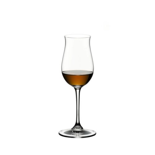 Riedel Vinum Cognac Hennessy Pohár (2db)