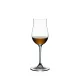Riedel Vinum Cognac Hennessy Pohár - Poharak, Dekanterek