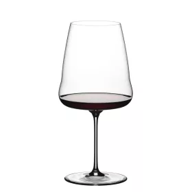Riedel WineWings Cabernet Pohár (1db)
