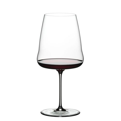 Riedel WineWings Cabernet Pohár (1db)