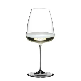 Riedel WineWings Champagne Wine Pohár (1db)