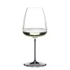 Riedel WineWings Champagne Wine Pohár (1db)