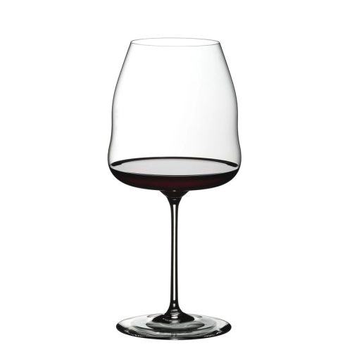Riedel WineWings Pinot Noir Pohár (1db)
