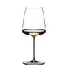 Riedel WineWings Chardonnay Pohár (1db)