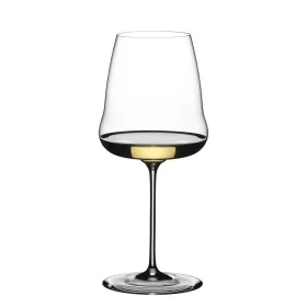 Riedel WineWings Chardonnay Pohár (1db)