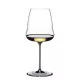Riedel WineWings Chardonnay Pohár (1db)