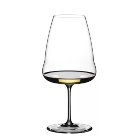 Riedel WineWings Riesling Pohár (1db)