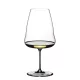 Riedel WineWings Riesling Pohár (1db)