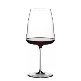 Riedel WineWings Syrah / Shiraz Pohár (1db)