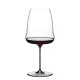 Riedel WineWings Syrah / Shiraz Pohár (1db)