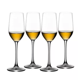 Riedel Tequila Pohár Szett (4db)