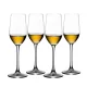 Riedel Tequila Pohár Szett (4db)