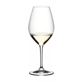 Riedel Wine Friendly 002 Vörösboros Pohár (4db)