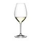 Riedel Wine Friendly 002 Vörösboros Pohár (4db)