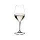 Riedel Wine Friendly 003 Fehérboros/Champagne Pohár (4db)