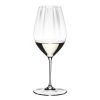 Riedel Performance Riesling Pohár (2db)