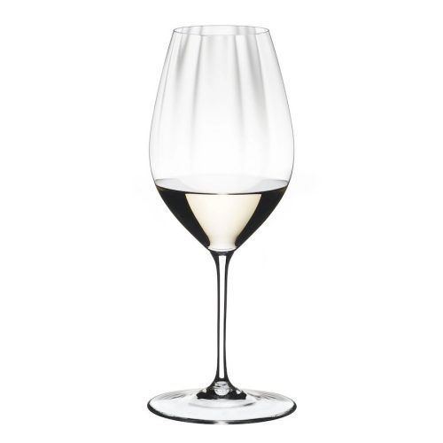 Riedel Performance Riesling Pohár (2db)