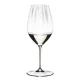 Riedel Performance Riesling Pohár (2db)