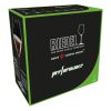 Riedel Performance Champagne Pohár (2db)