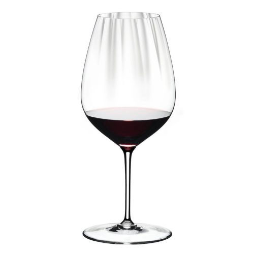 Riedel Performance Cabernet Merlot Pohár (2db)