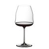 Riedel WineWings Pinot Noir Pohár (1db)