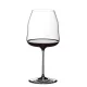 Riedel WineWings Pinot Noir Pohár (1db)