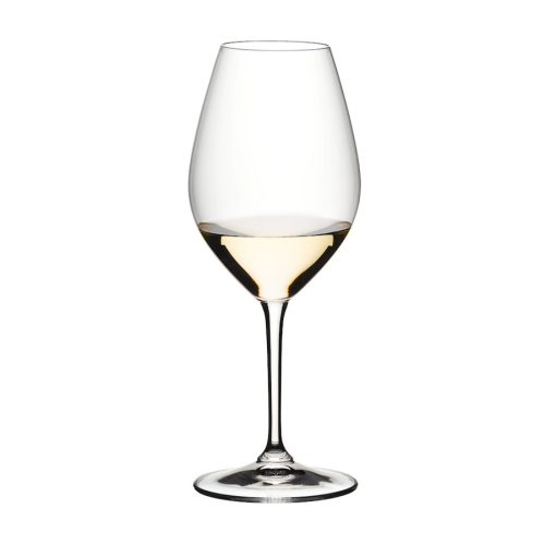 Riedel Wine Friendly 002 Fehérboros Pohár (4db)