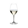 Riedel Wine Friendly 003 Champagne Pohár (4db)