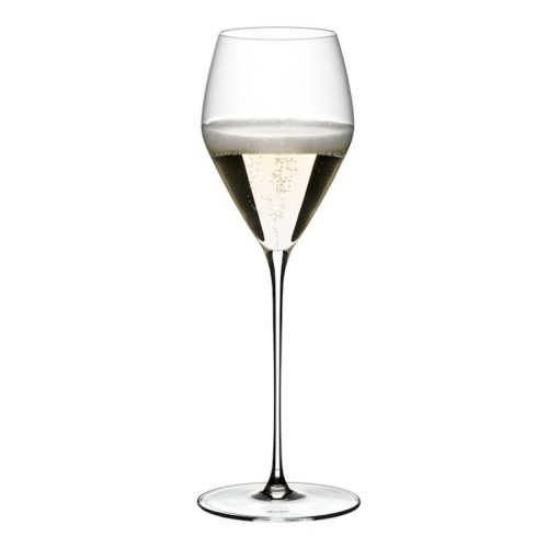 Riedel Veloce Champagne Pohár (2db)