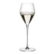 Riedel Veloce Champagne Pohár (2db)