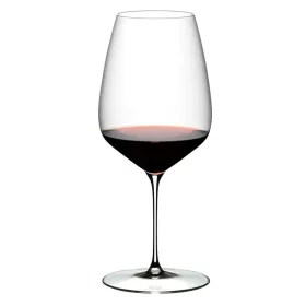 Riedel Veloce Cabernet Sauvignon Pohár (2db)