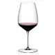 Riedel Veloce Cabernet Sauvignon Pohár (2db)