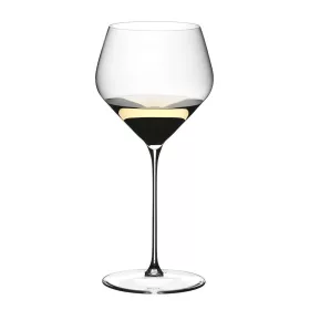 Riedel Veloce Chardonnay Pohár (2db)