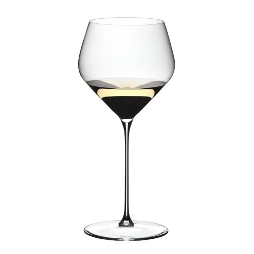 Riedel Veloce Chardonnay Pohár (2db)