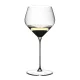 Riedel Veloce Chardonnay Pohár (2db)