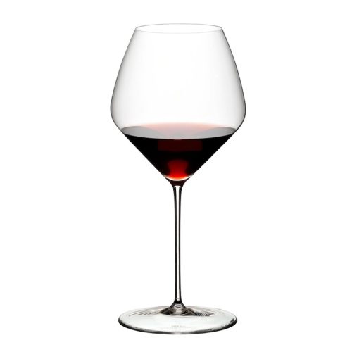 Riedel Veloce Pinot Noir / Nebbiolo Pohár (2db)