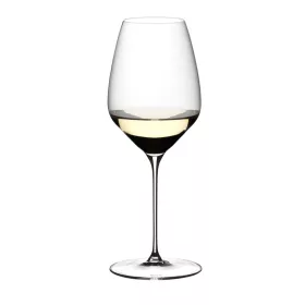 Riedel Veloce Riesling Pohár (2db)