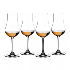 Riedel Rum Pohár Szett (4db)